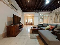 Mcnair Road (D12), Detached #437243731
